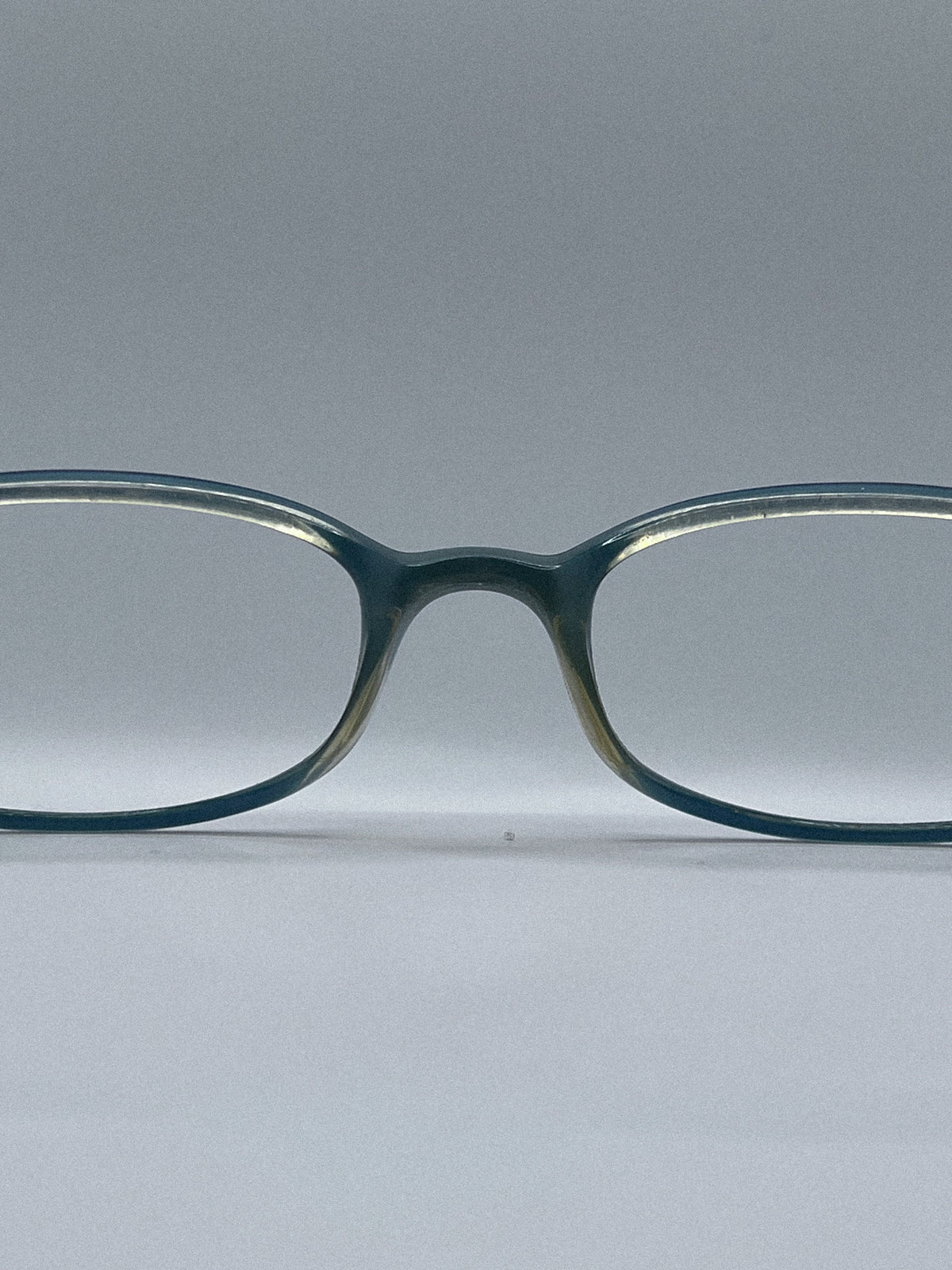 1990s Vintage Frames | Archive 0533
