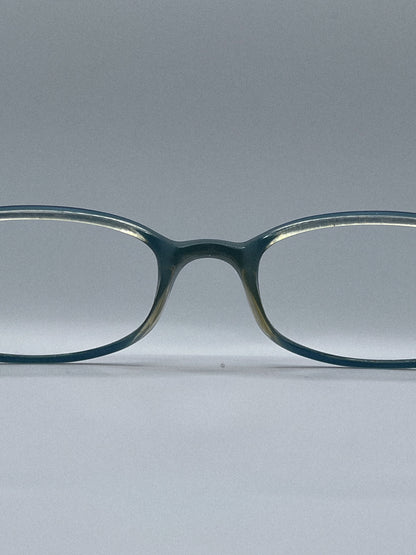 1990s Vintage Frames | Archive 0533