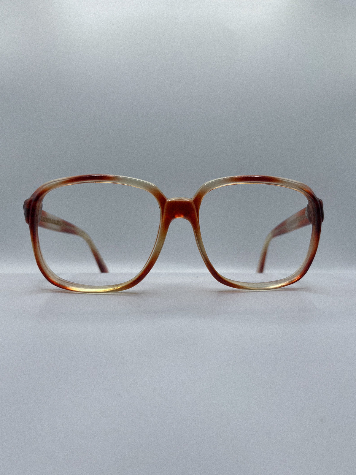1980s Hollisters Frames | Archive 0535