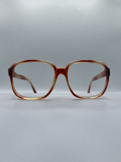 1980s Hollisters Frames | Archive 0535