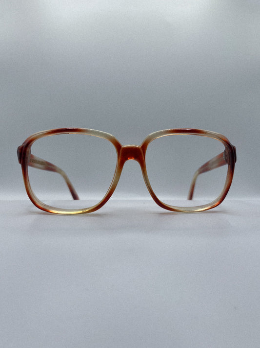 1980s Hollisters Frames | Archive 0535