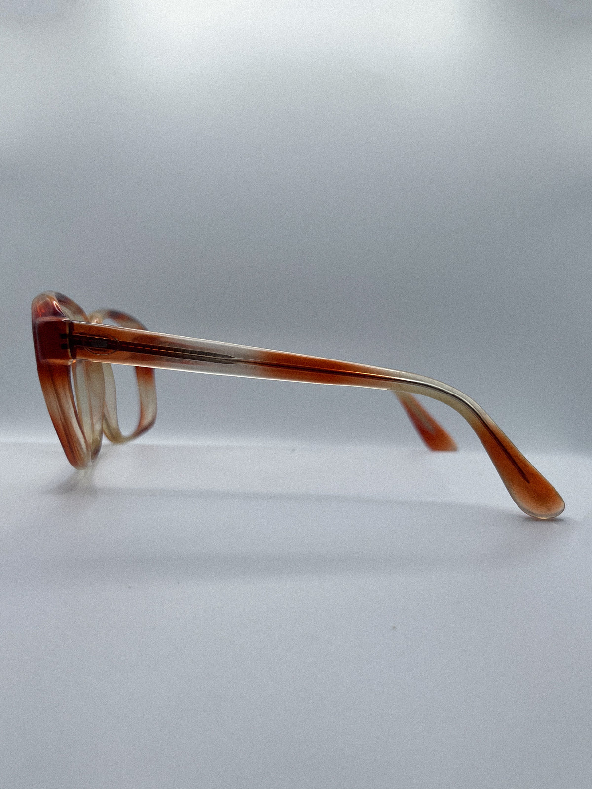 1980s Hollisters Frames | Archive 0535
