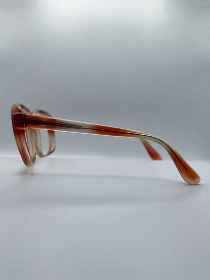 1980s Hollisters Frames | Archive 0535