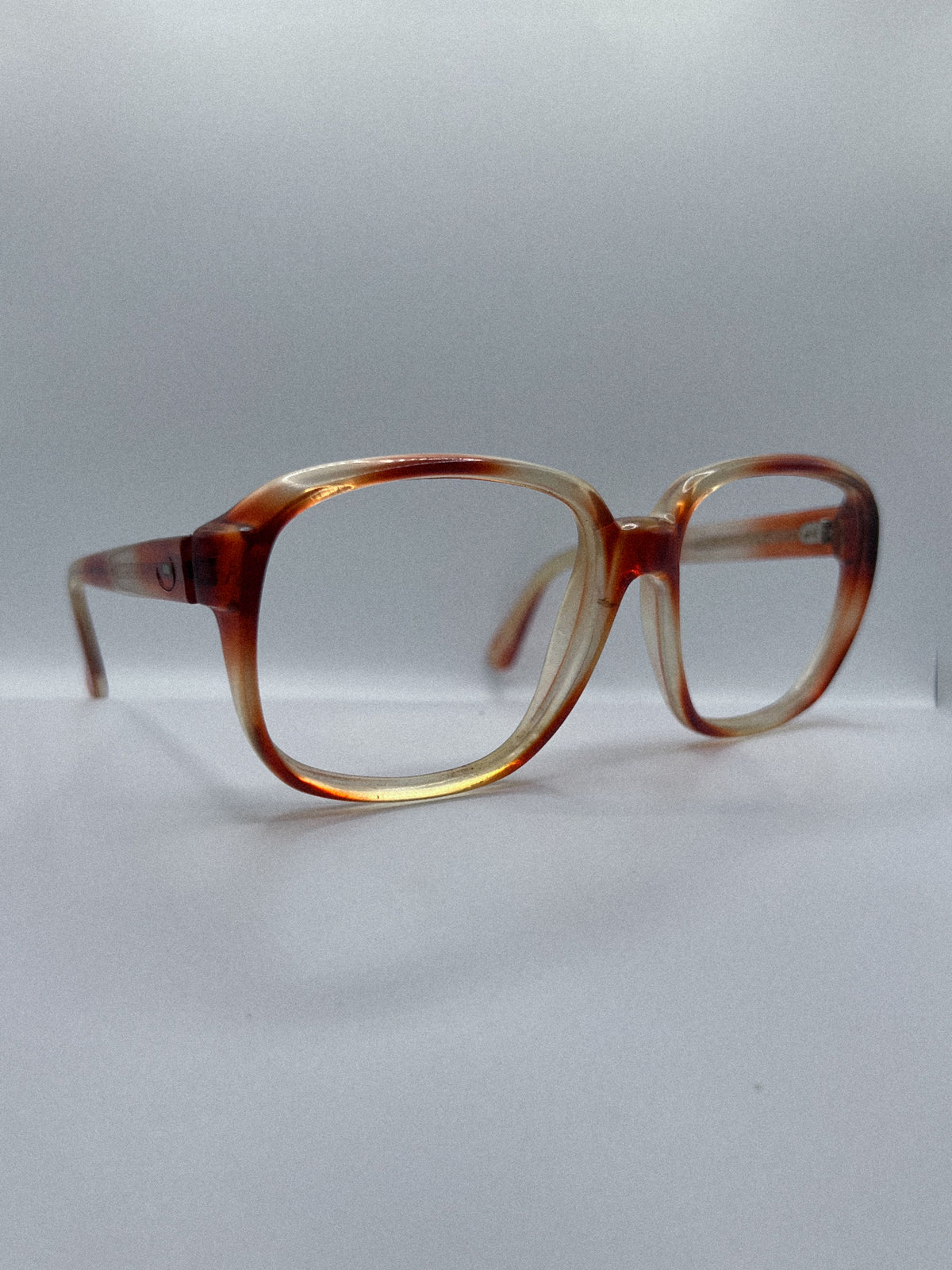 1980s Hollisters Frames | Archive 0535