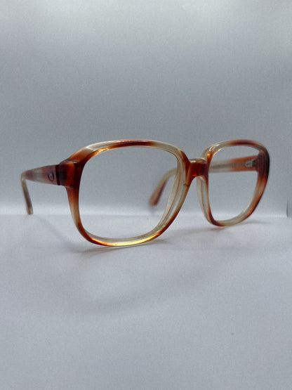1980s Hollisters Frames | Archive 0535