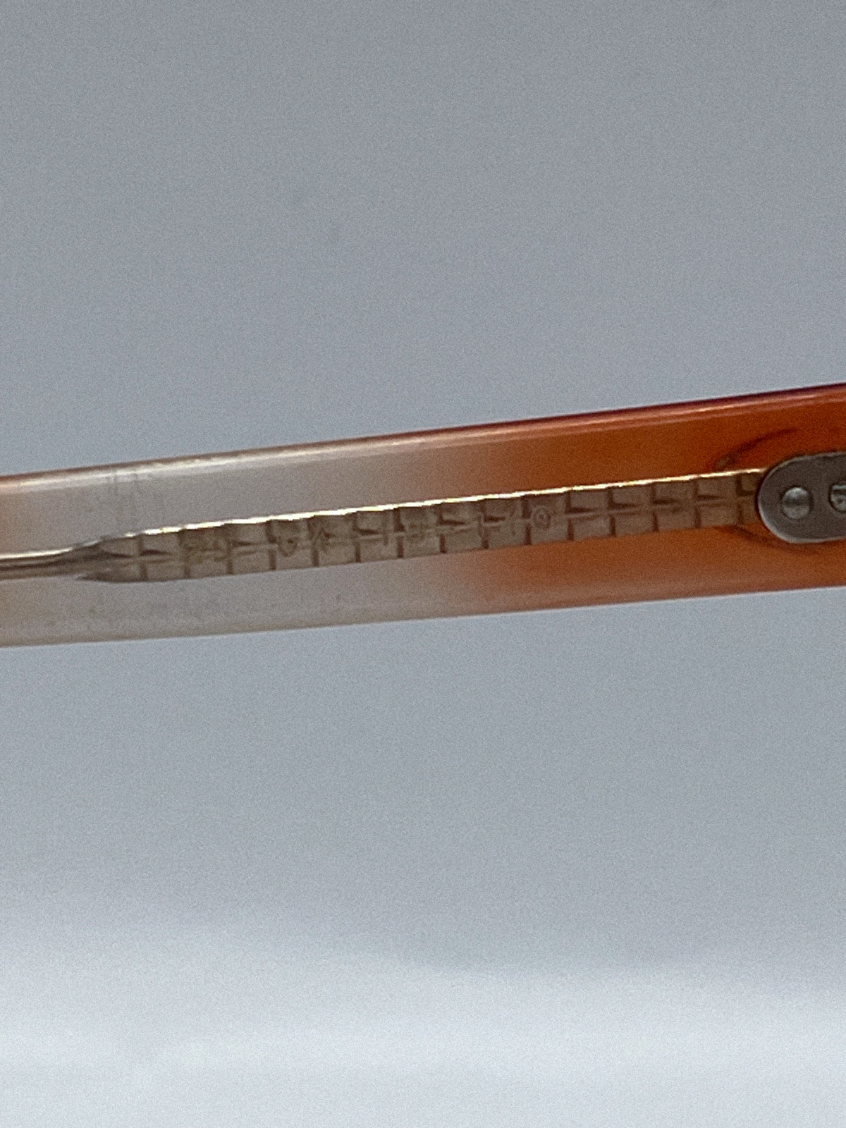 1980s Hollisters Frames | Archive 0535