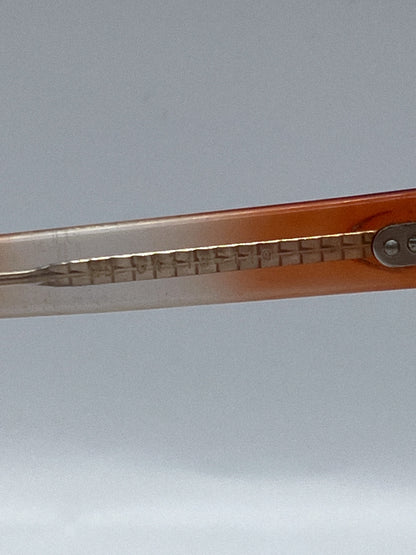 1980s Hollisters Frames | Archive 0535