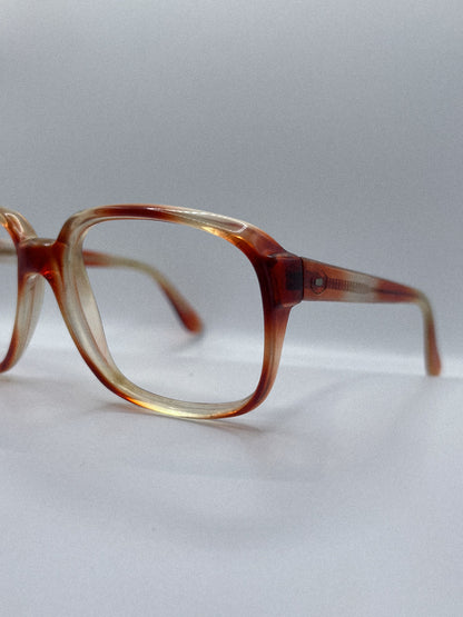 1980s Hollisters Frames | Archive 0535