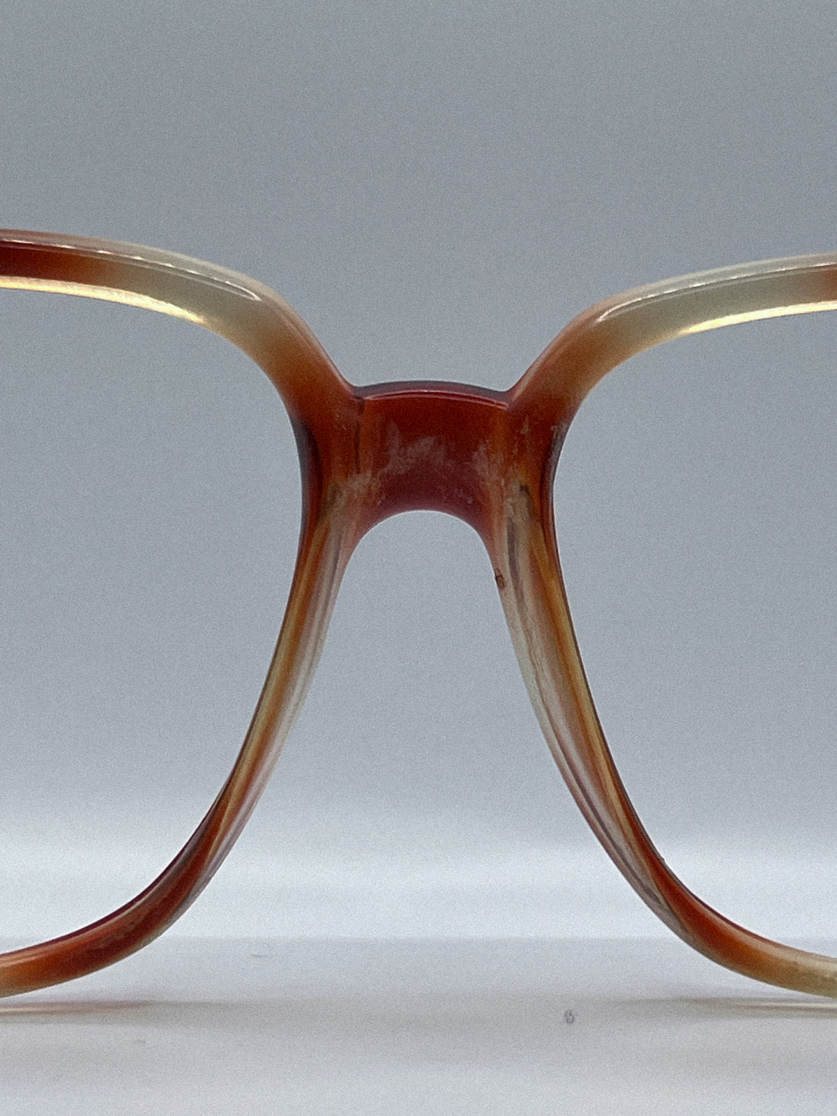 1980s Hollisters Frames | Archive 0535