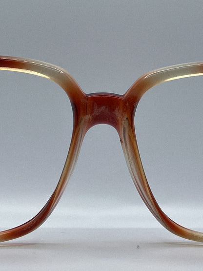1980s Hollisters Frames | Archive 0535
