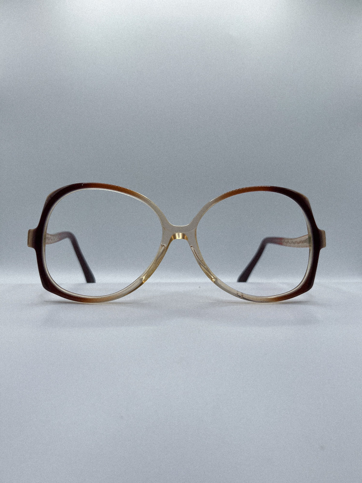 1970s Foremost Optical Frames | Archive 0536