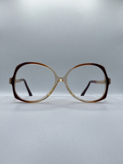 1970s Foremost Optical Frames | Archive 0536