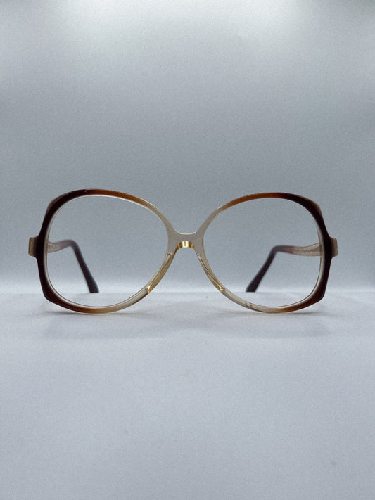 1970s Foremost Optical Frames | Archive 0536