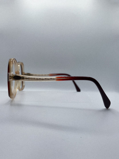 1970s Foremost Optical Frames | Archive 0536