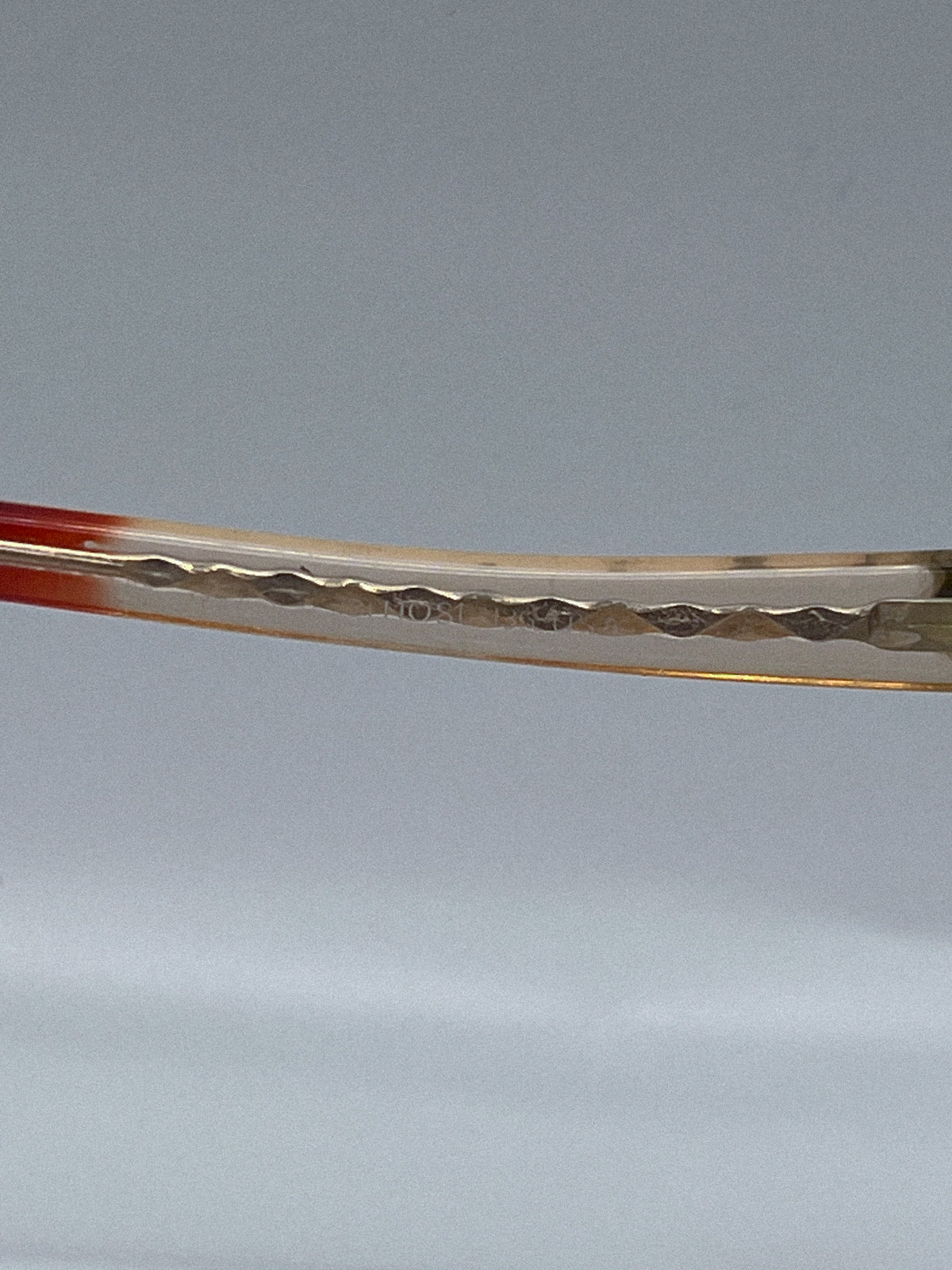 1970s Foremost Optical Frames | Archive 0536