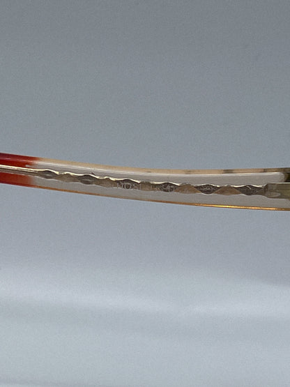 1970s Foremost Optical Frames | Archive 0536