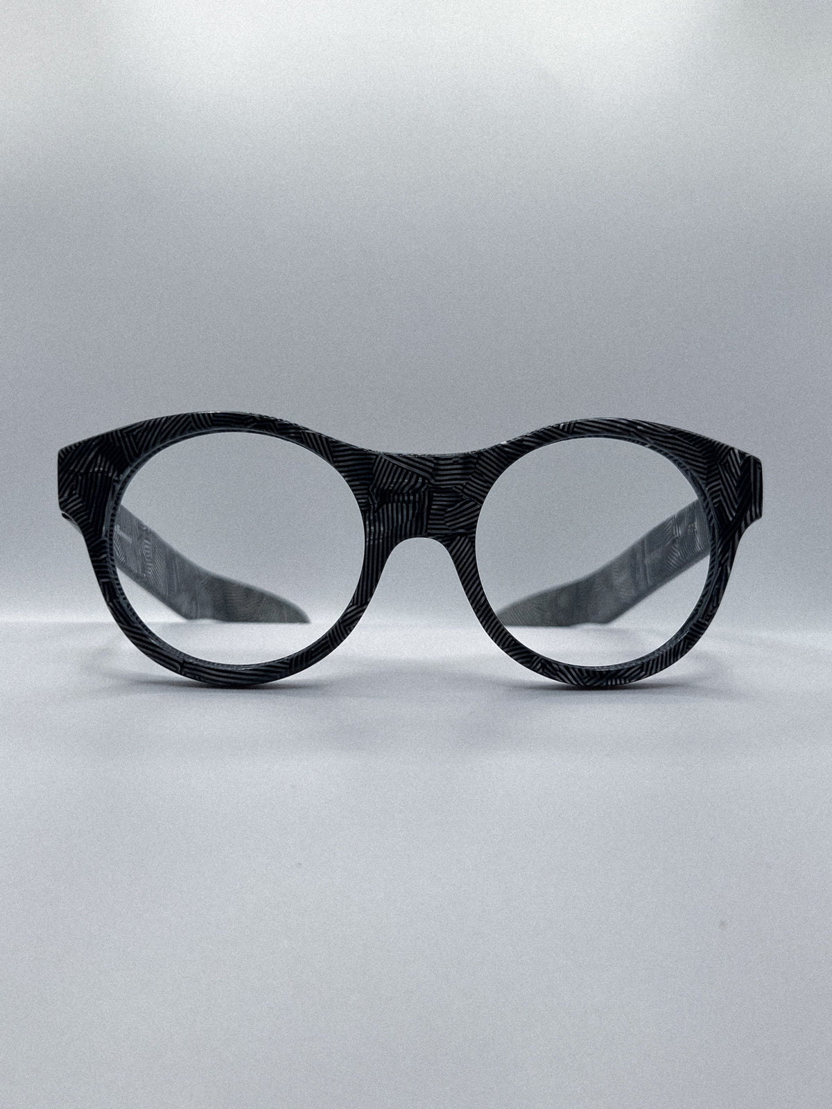 1990s l.a. Eyeworks Frames | Archive 0540