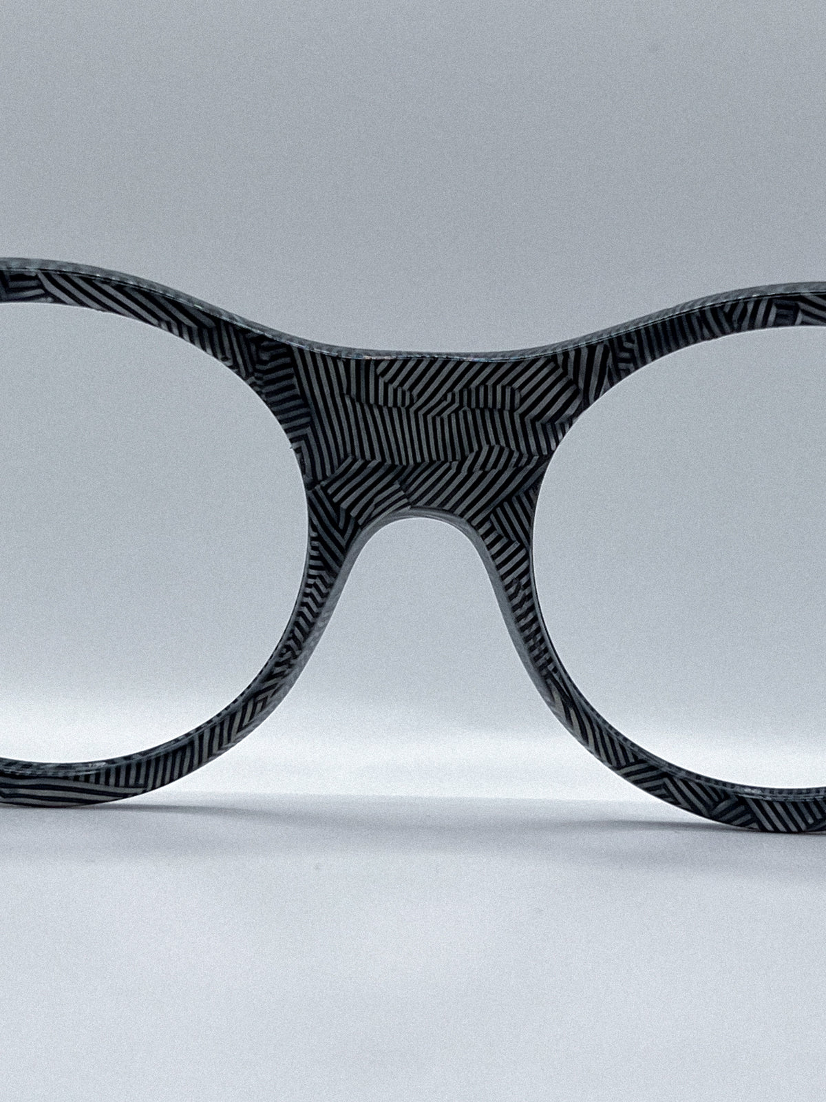 1990s l.a. Eyeworks Frames | Archive 0540
