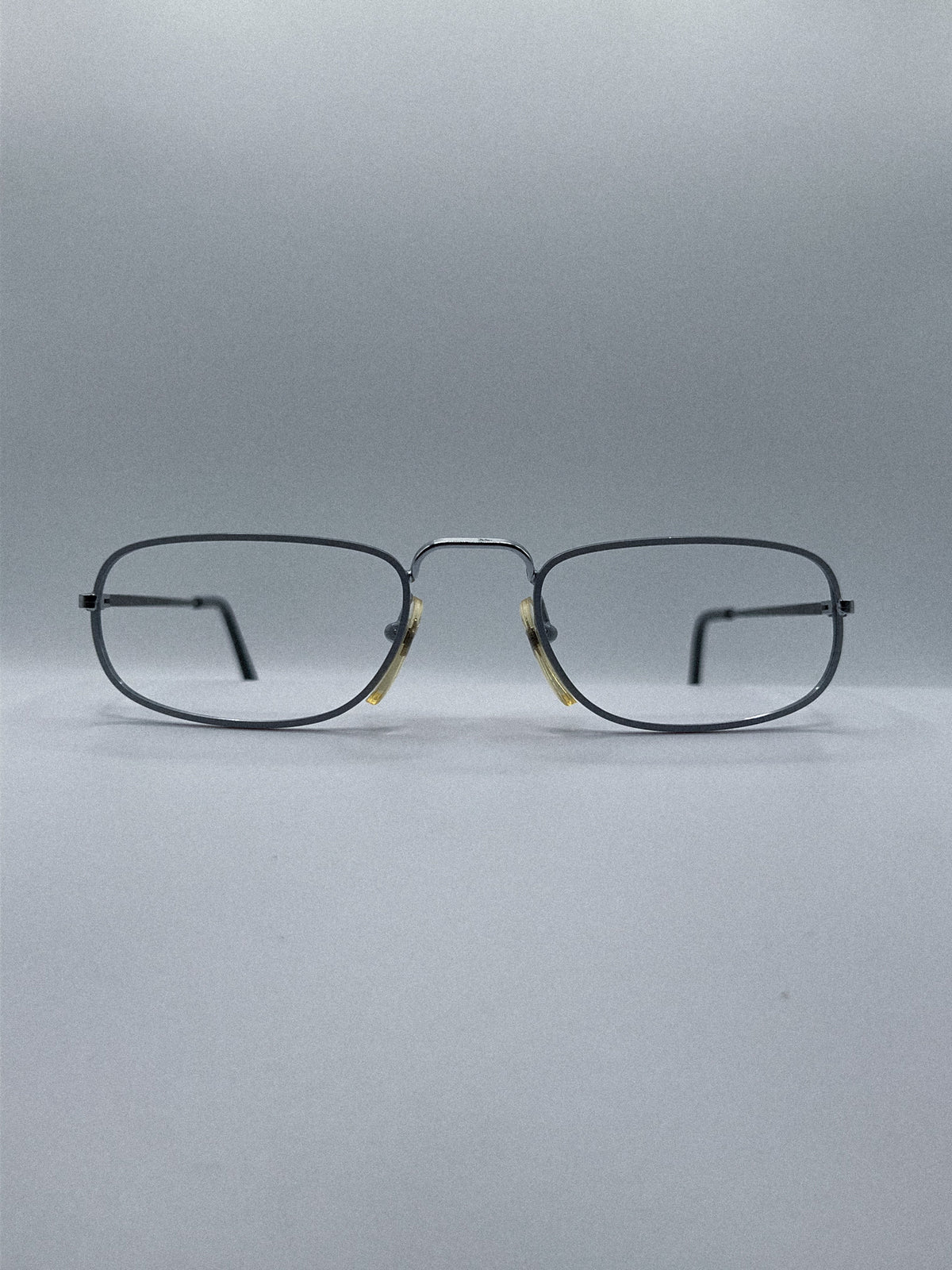 1990s Autoptics Frames | Archive 0541