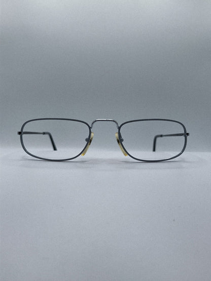 1990s Autoptics Frames | Archive 0541