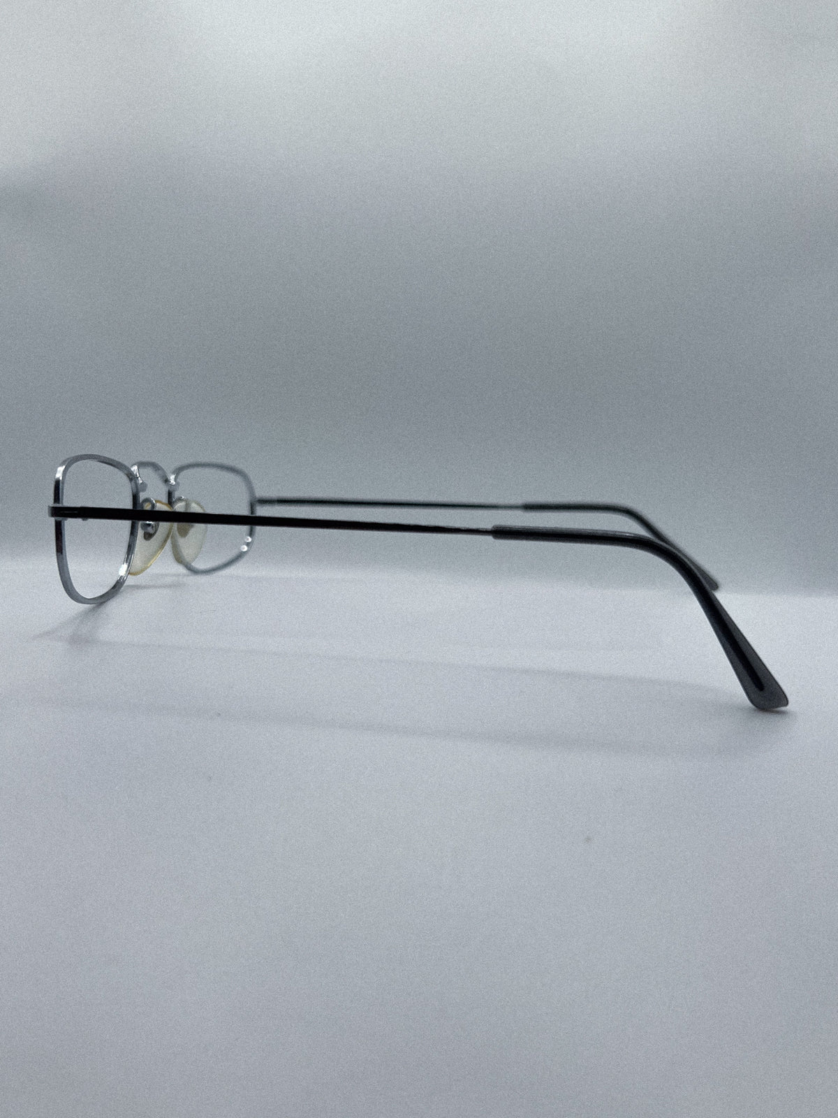 1990s Autoptics Frames | Archive 0541