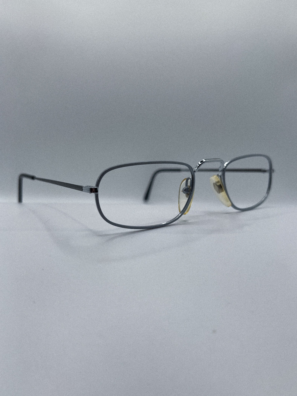 1990s Autoptics Frames | Archive 0541