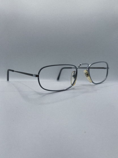 1990s Autoptics Frames | Archive 0541