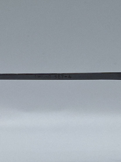 1990s Autoptics Frames | Archive 0541