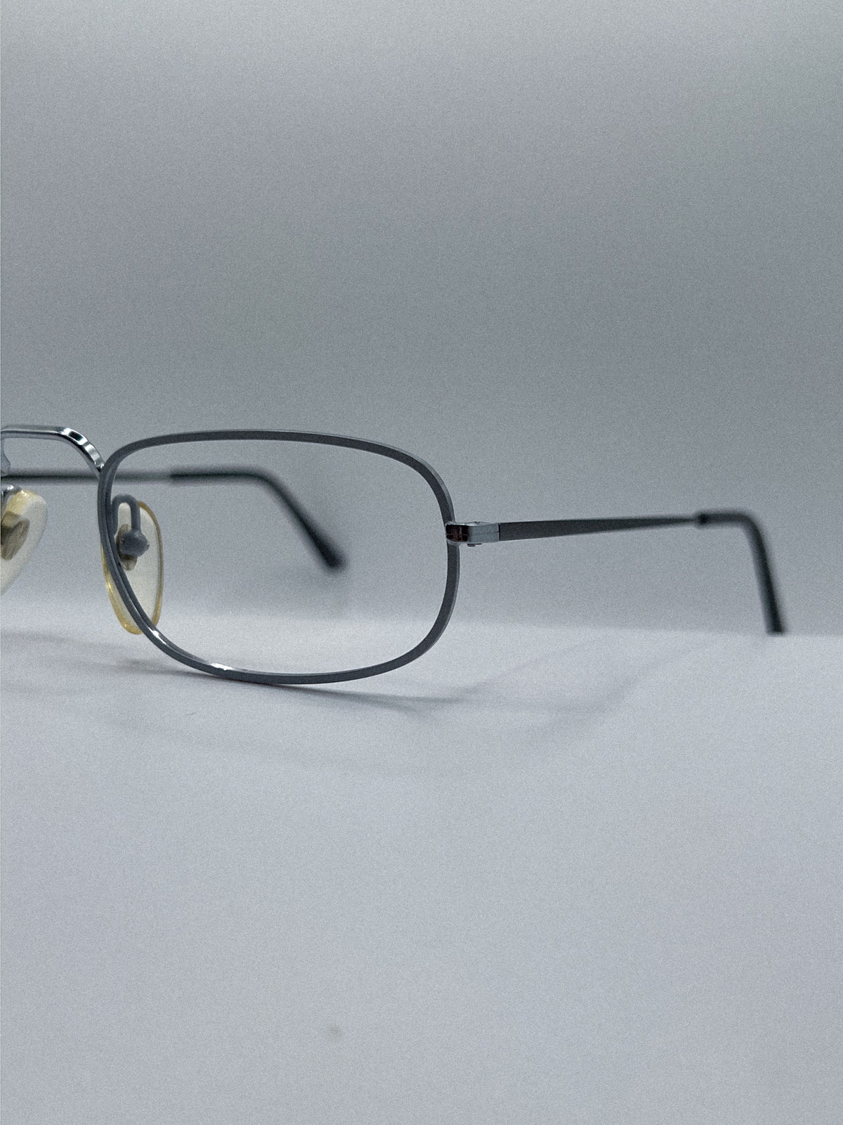 1990s Autoptics Frames | Archive 0541