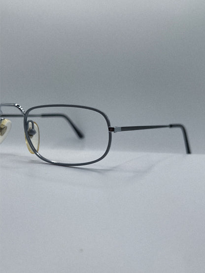 1990s Autoptics Frames | Archive 0541