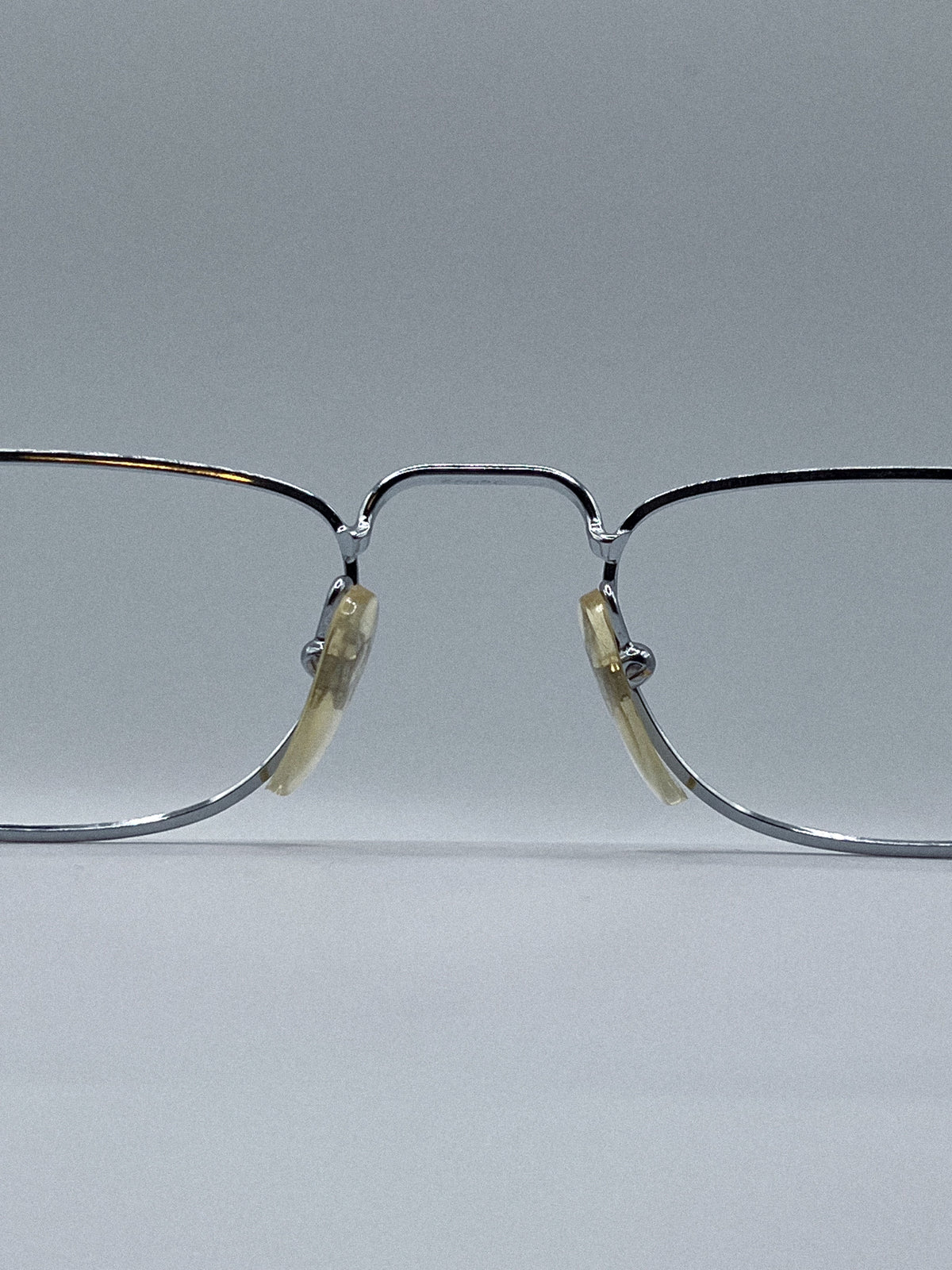 1990s Autoptics Frames | Archive 0541
