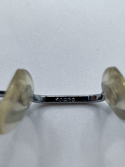 1990s Autoptics Frames | Archive 0541