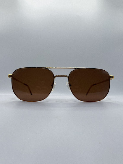 1980s Luxottica Sunglasses | Archive 0542