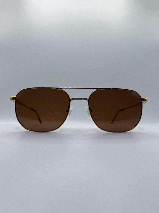 1980s Luxottica Sunglasses | Archive 0542