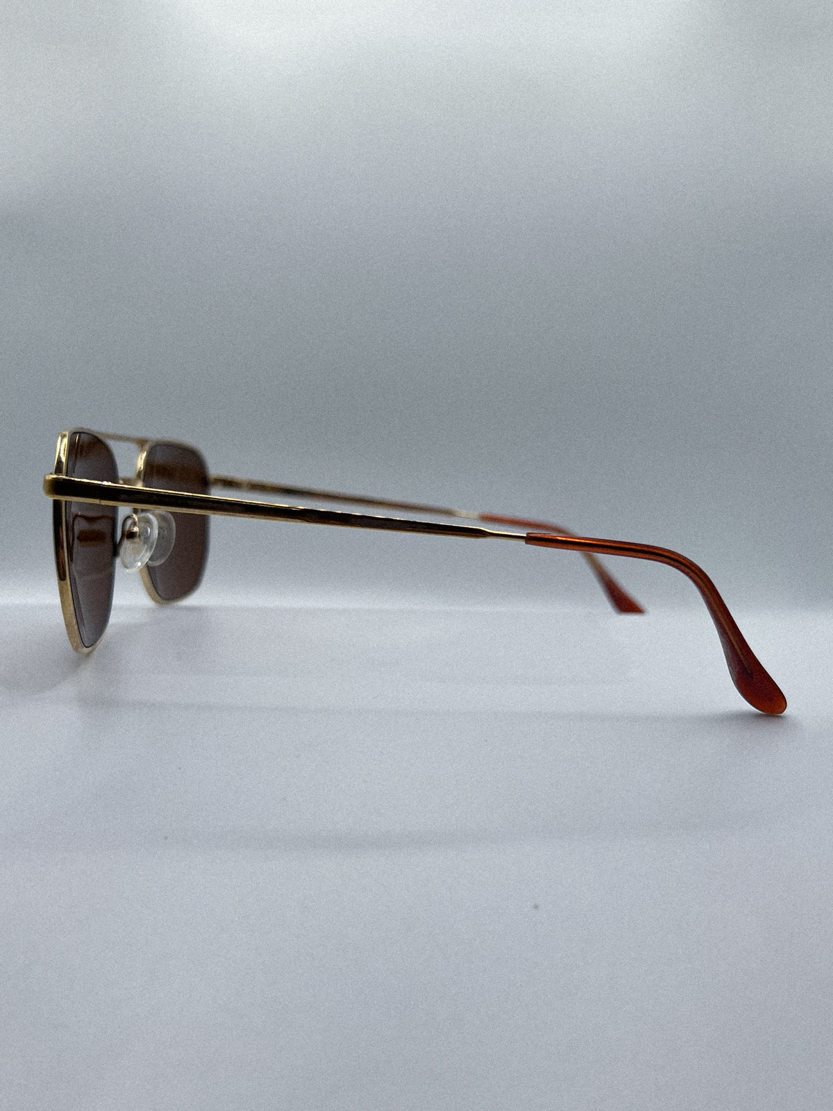 1980s Luxottica Sunglasses | Archive 0542