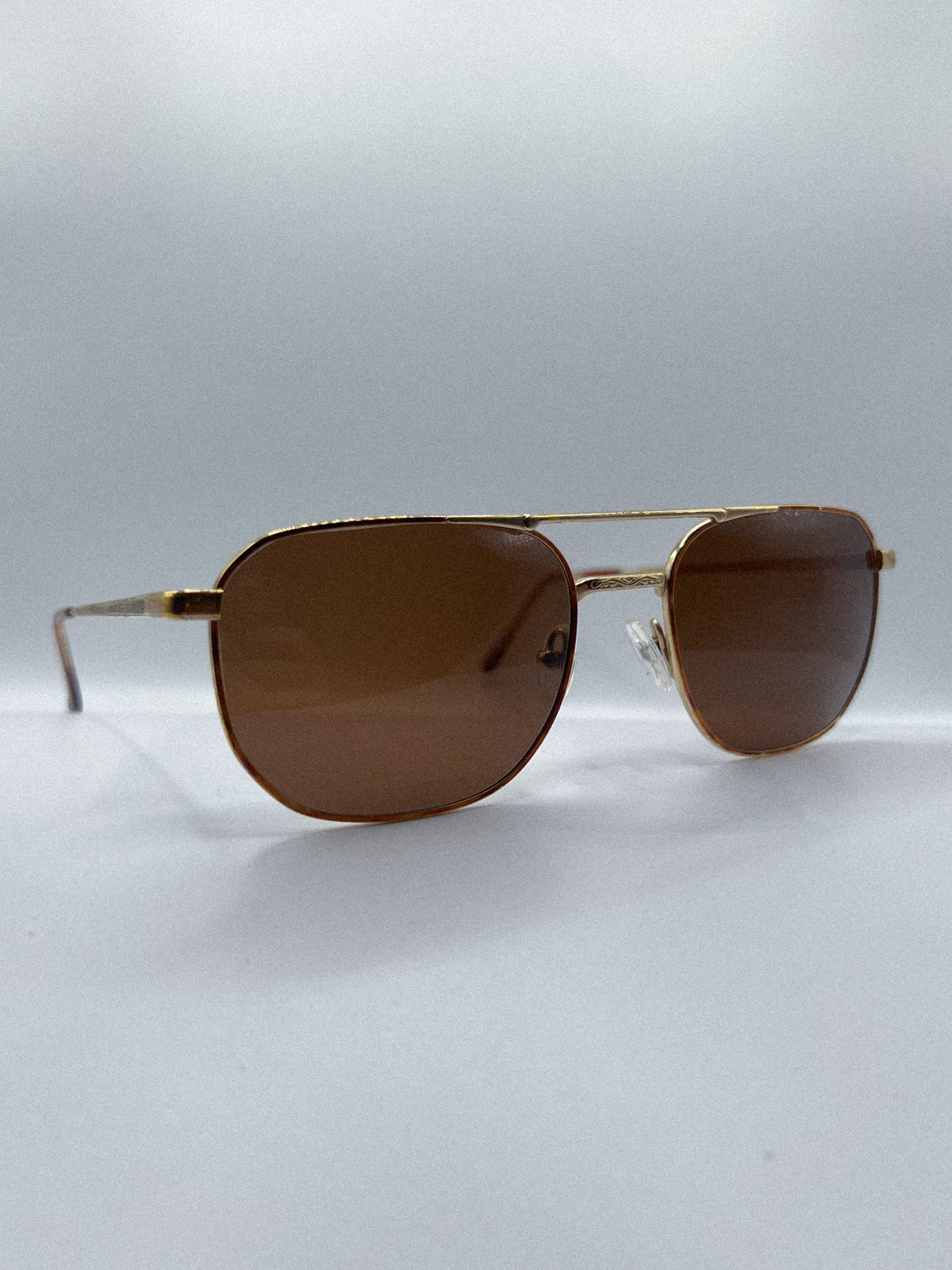 1980s Luxottica Sunglasses | Archive 0542