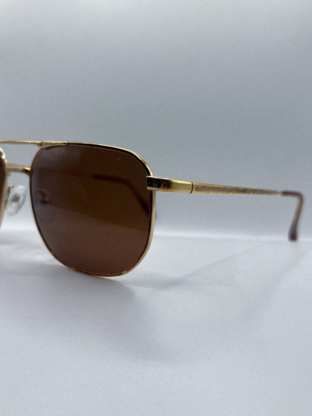 1980s Luxottica Sunglasses | Archive 0542