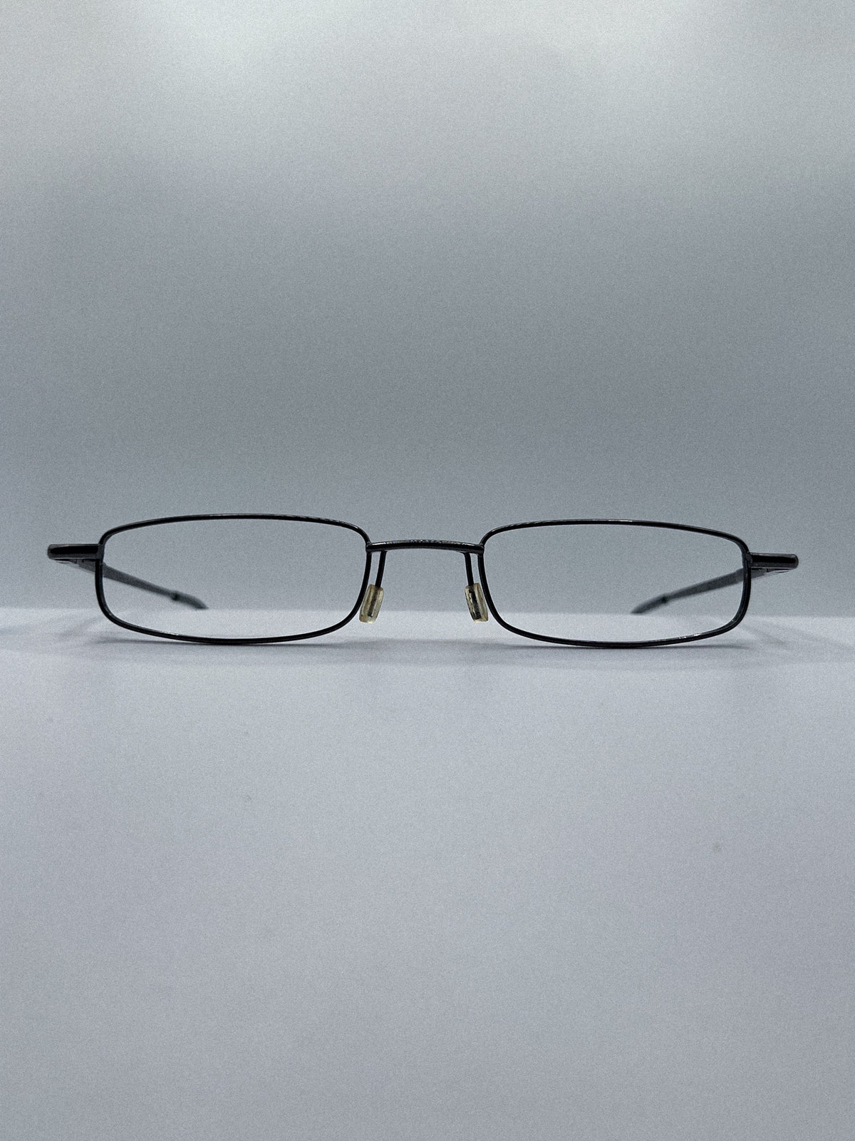 1980s Vintage Frames | Archive 0543