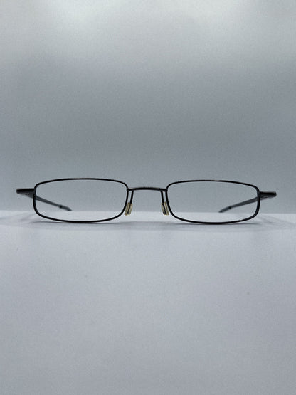 1980s Vintage Frames | Archive 0543