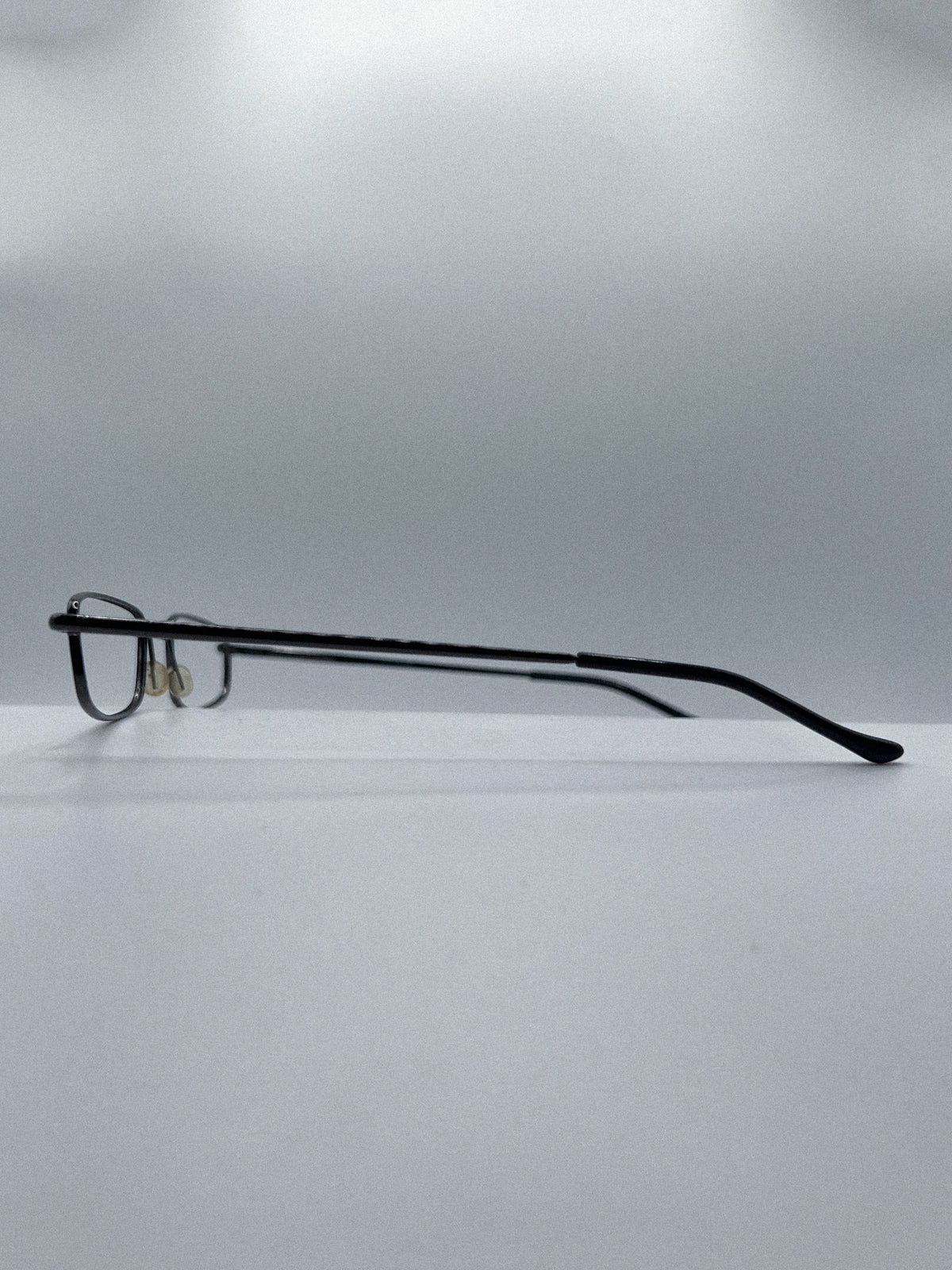 1980s Vintage Frames | Archive 0543