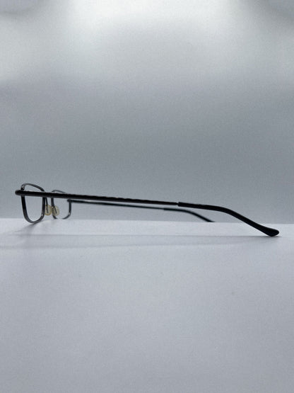 1980s Vintage Frames | Archive 0543