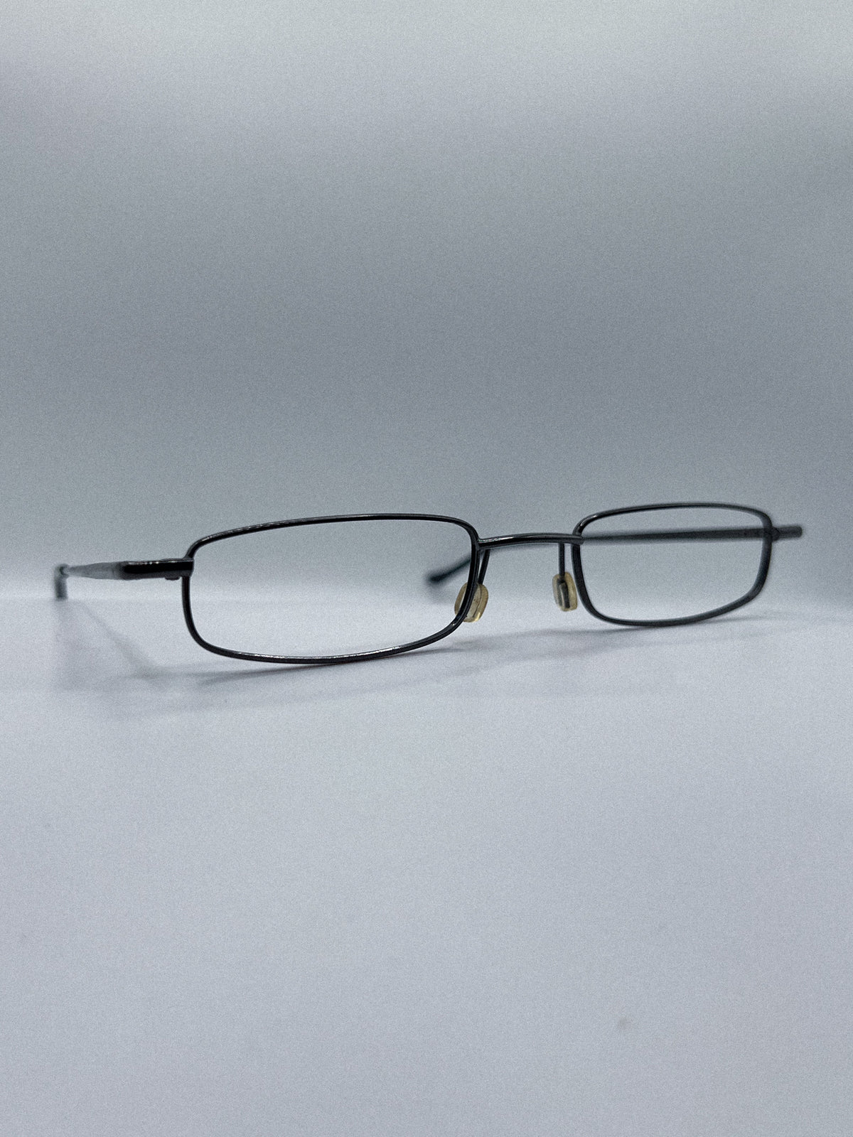 1980s Vintage Frames | Archive 0543