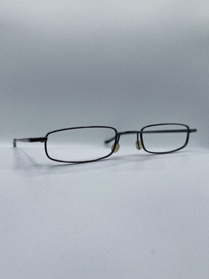 1980s Vintage Frames | Archive 0543