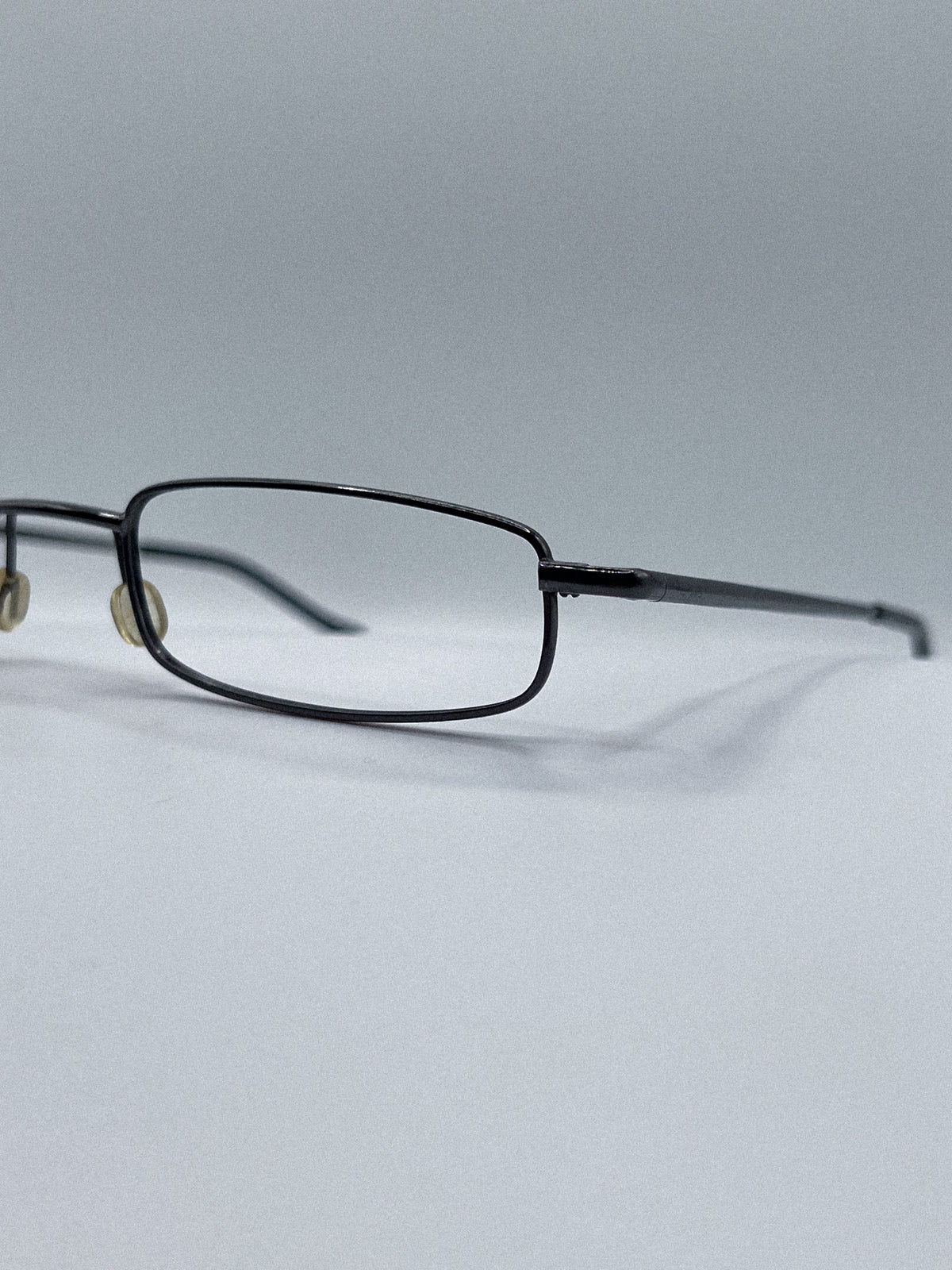 1980s Vintage Frames | Archive 0543