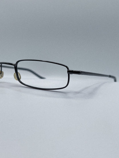 1980s Vintage Frames | Archive 0543