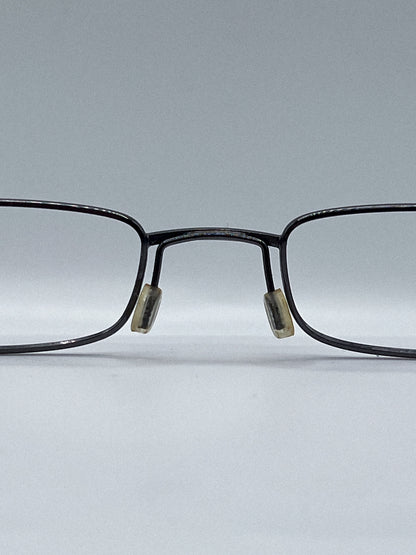 1980s Vintage Frames | Archive 0543