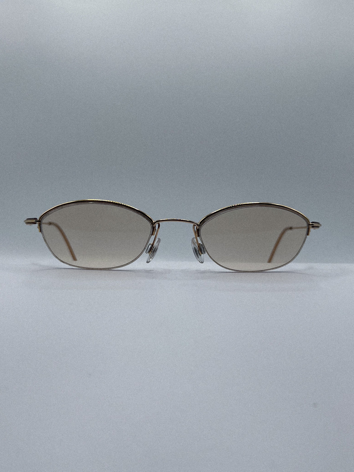 1980s Vintage Sunglasses | Archive 0544