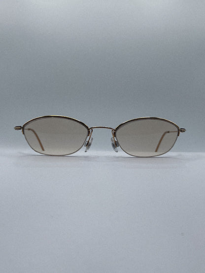 1980s Vintage Sunglasses | Archive 0544
