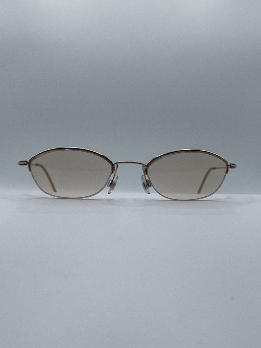 1980s Vintage Sunglasses | Archive 0544
