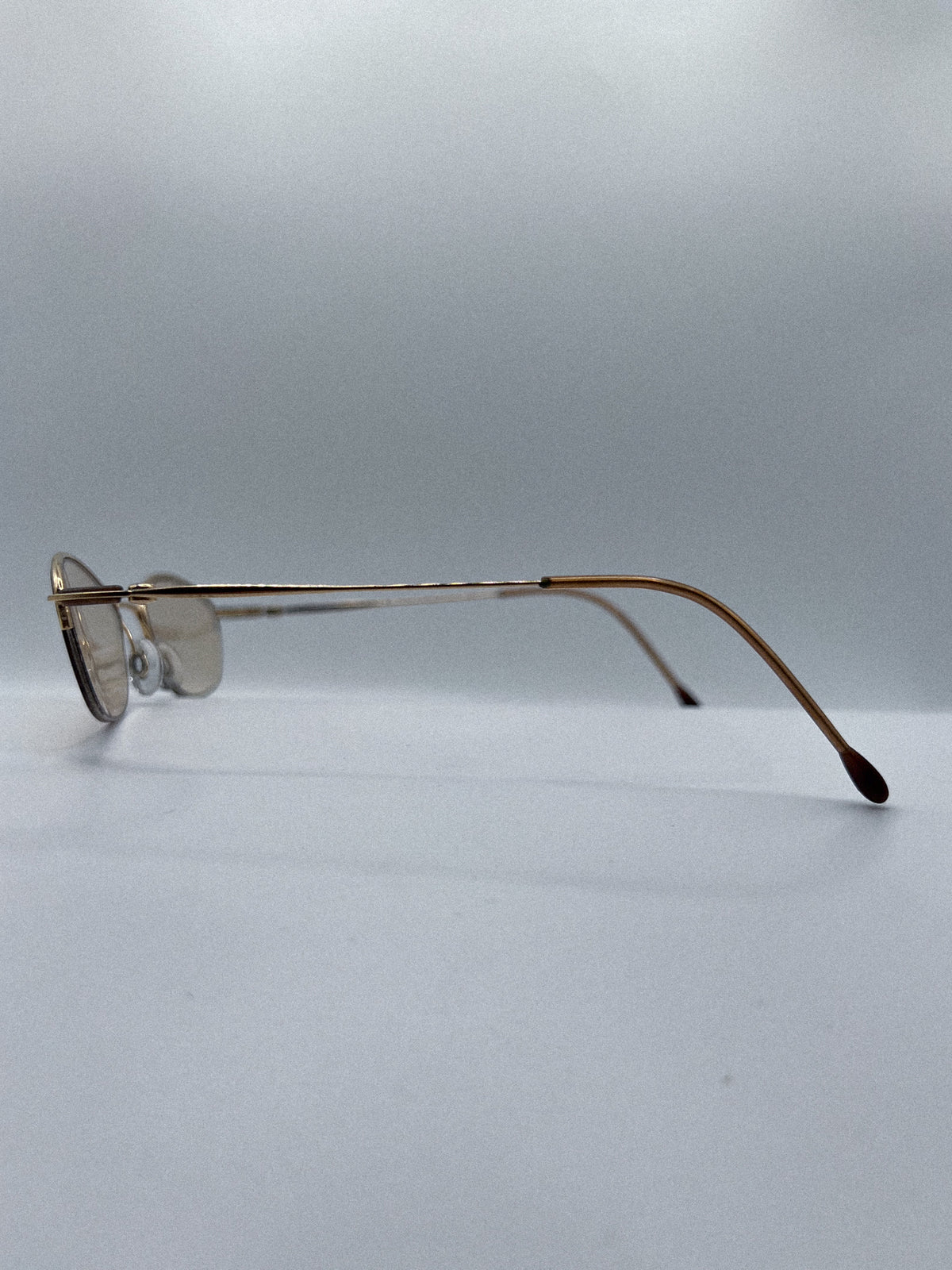 1980s Vintage Sunglasses | Archive 0544